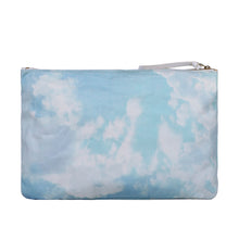 Load image into Gallery viewer, NINA (SET) POUCH - Hidesign
