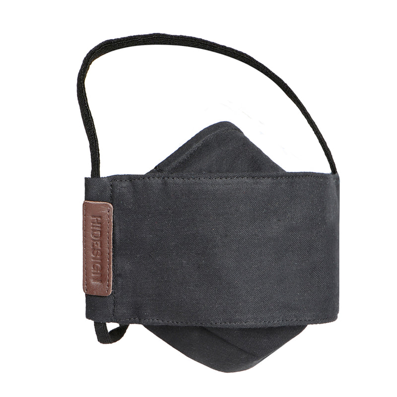 NINJA FACE MASK COMBO