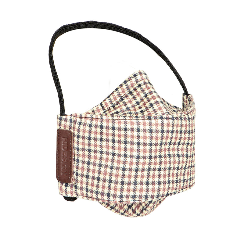 NINJA FACE MASK COMBO