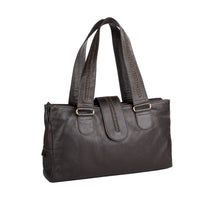 Load image into Gallery viewer, NOLAN 1416 TOTE BAG
