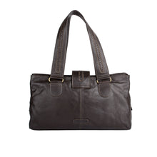 Load image into Gallery viewer, NOLAN 1416 TOTE BAG
