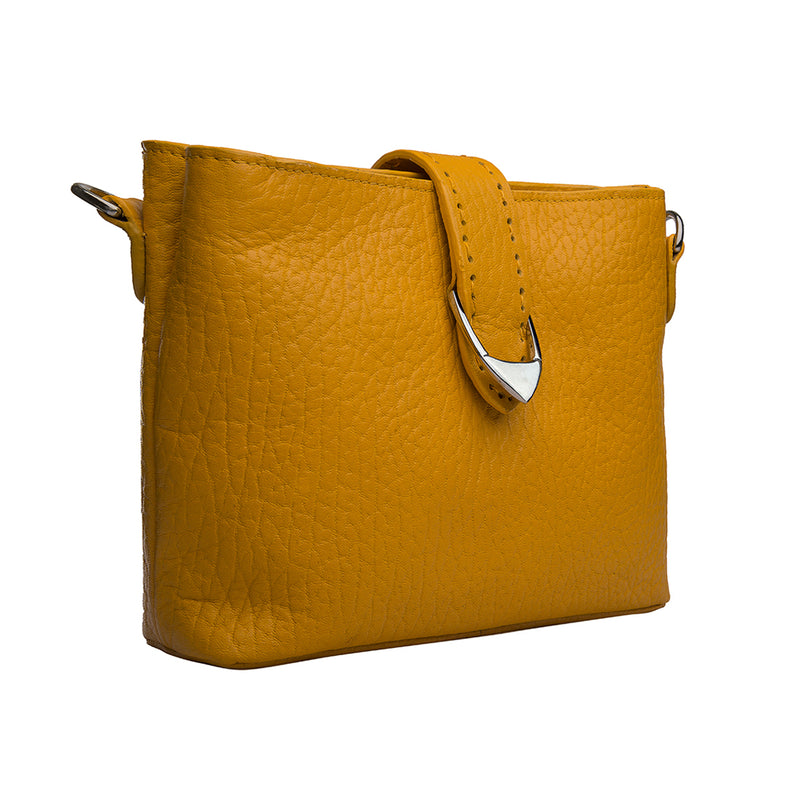 NORAH W1 SLING WALLET