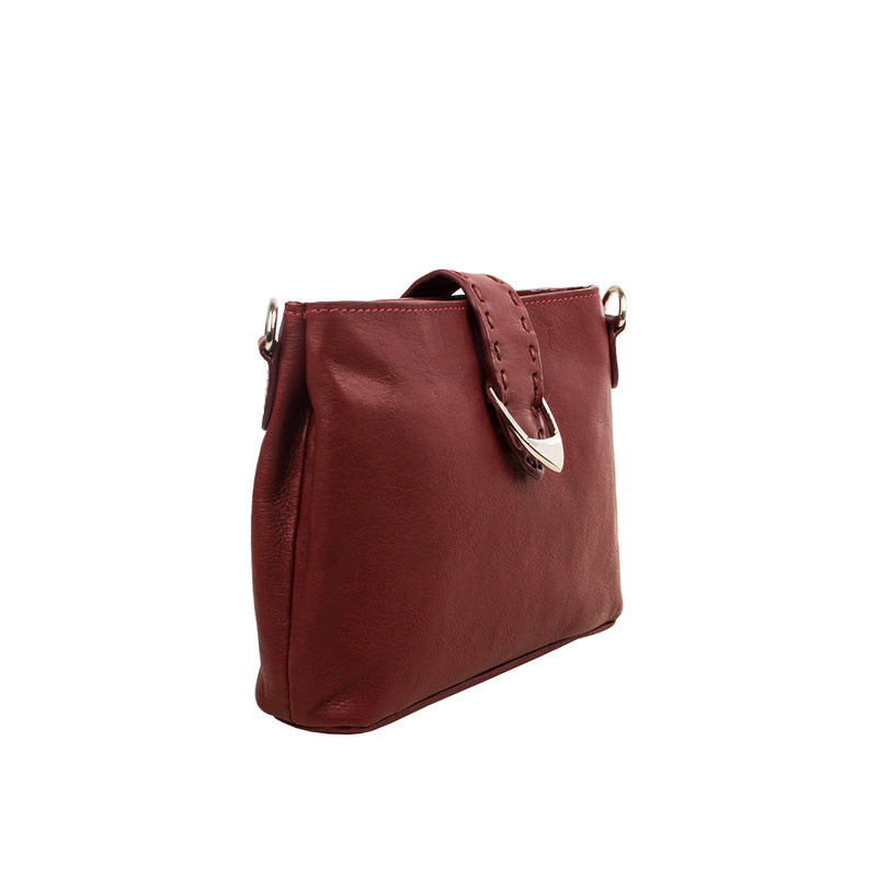 NORAH W1 SLING WALLET