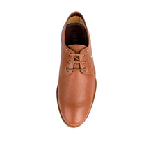 Load image into Gallery viewer, NORTON MENS DERBY SHOES
