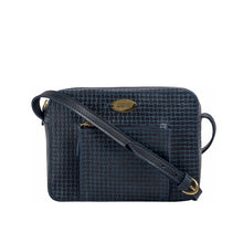 Load image into Gallery viewer, NYLE 01 SLING BAG
