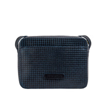 Load image into Gallery viewer, NYLE 01 SLING BAG - Hidesign
