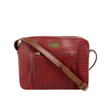 Load image into Gallery viewer, NYLE 01 SLING BAG
