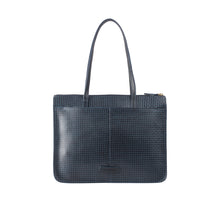 Load image into Gallery viewer, NYLE 02 TOTE BAG
