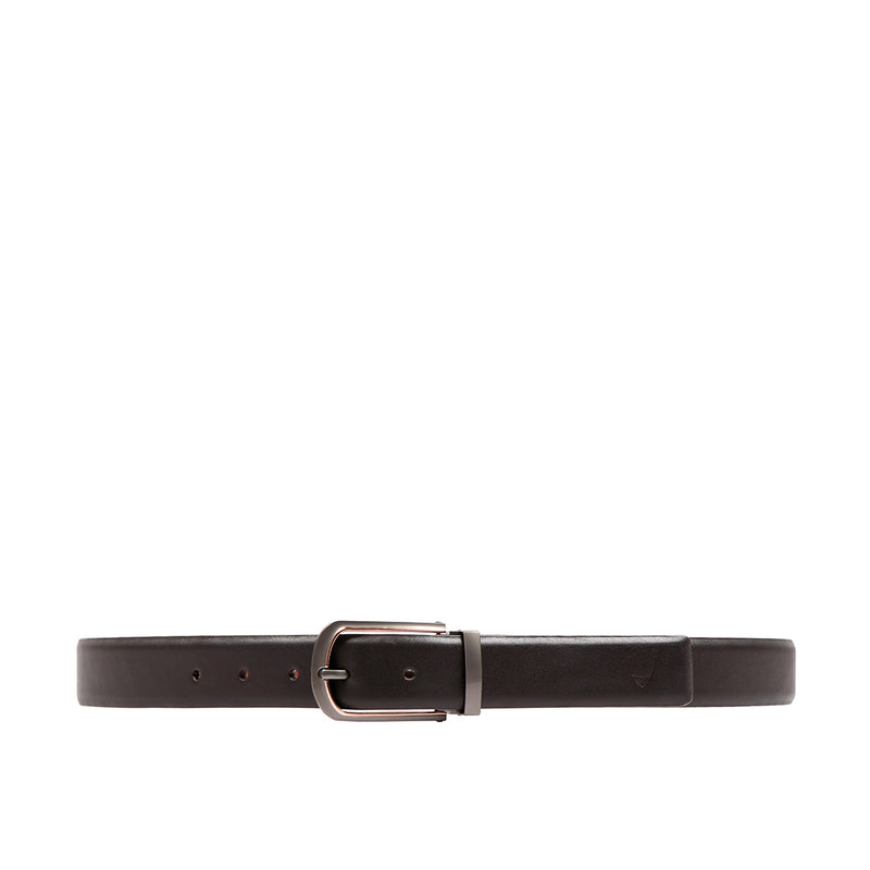 OLIVIER MENS BELT