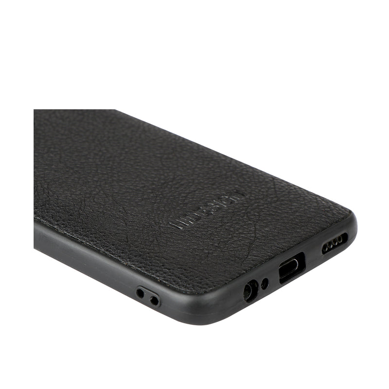 ONE PLUS 6 MOBILE CASE