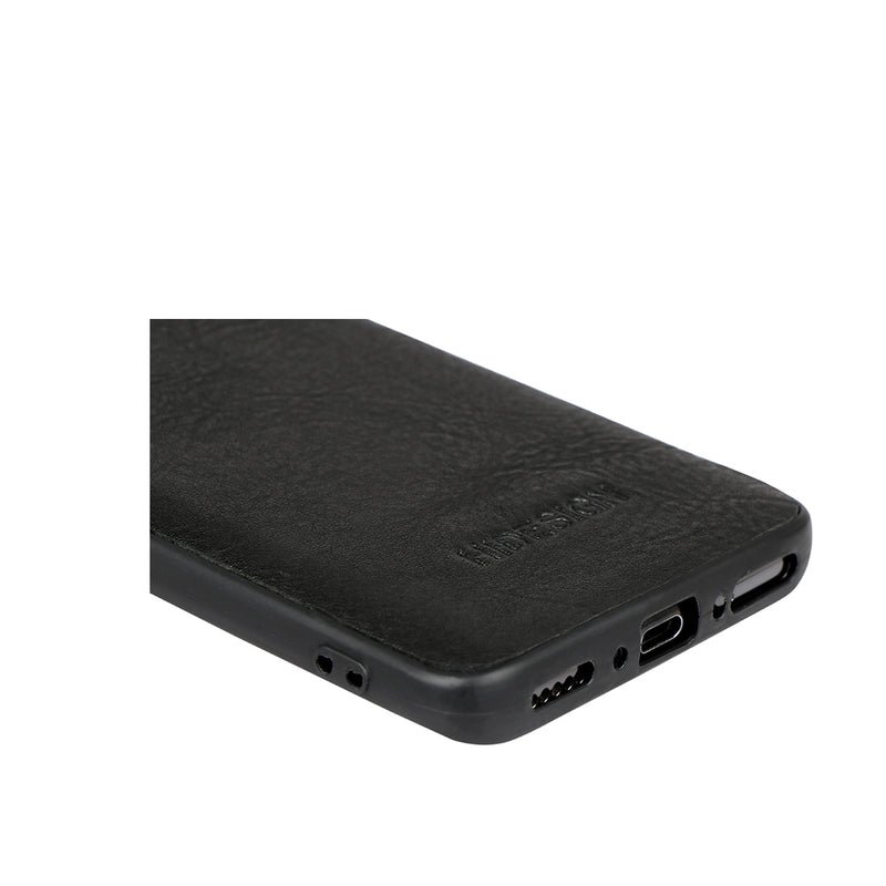 ONE PLUS 7 PRO MOBILE CASE