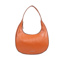 Load image into Gallery viewer, CORDOBA 03 SHOULDER BAG
