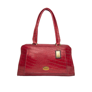 ORSAY 03 TOTE BAG