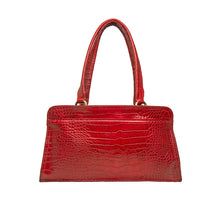 Load image into Gallery viewer, ORSAY 03 TOTE BAG - Hidesign
