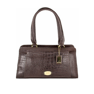 ORSAY 03 TOTE BAG