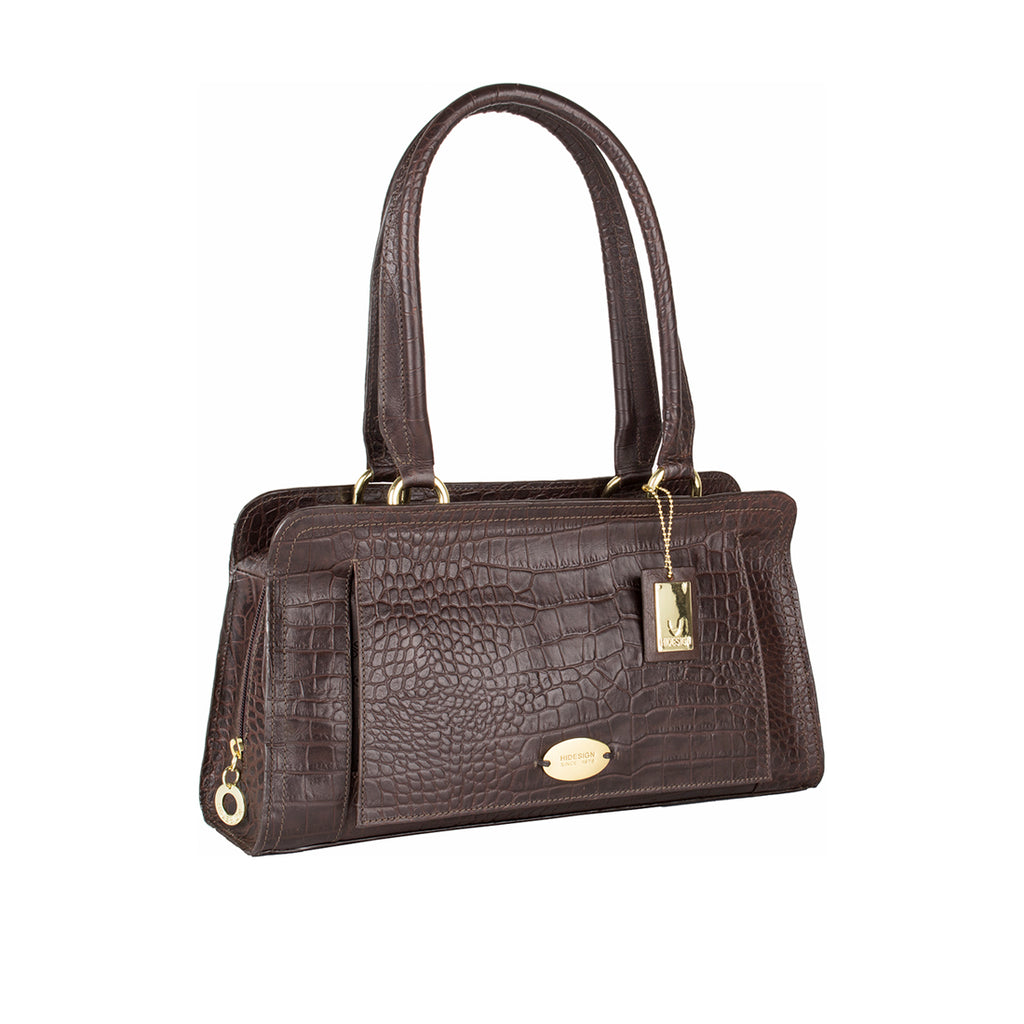 Orsay MM Fashion Leather - Handbags M23654 | LOUIS VUITTON