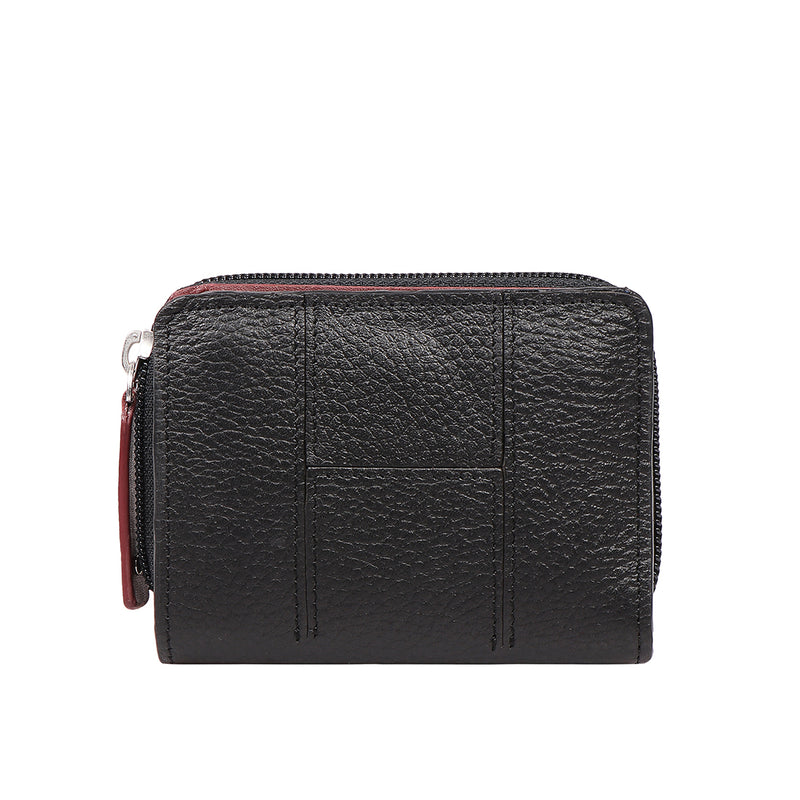 OVALLE W5 POCKET WALLET