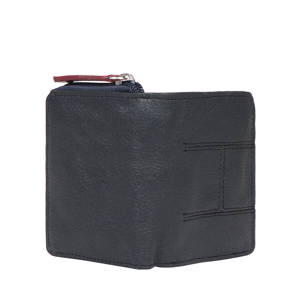 OVALLE W5 POCKET WALLET