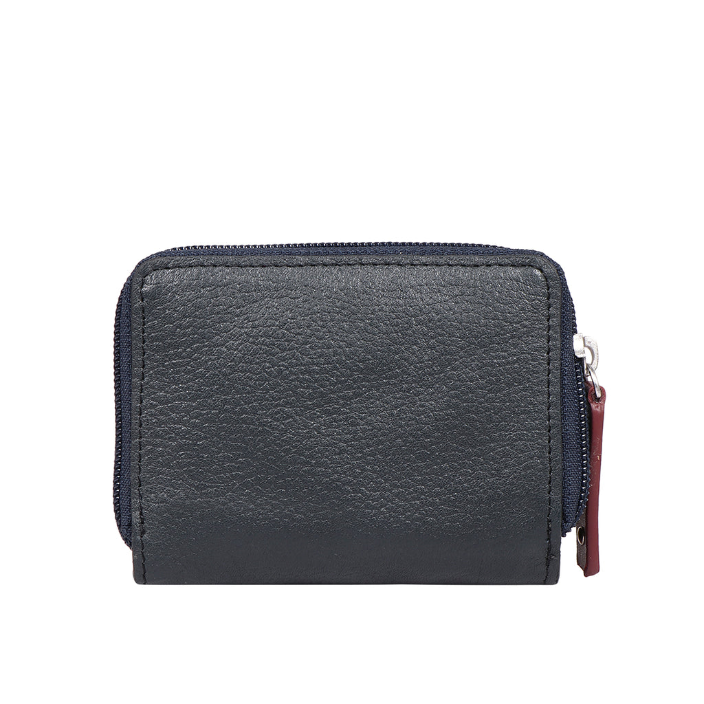 OVALLE W5 POCKET WALLET