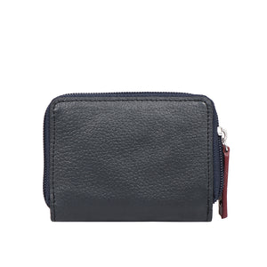 OVALLE W5 POCKET WALLET