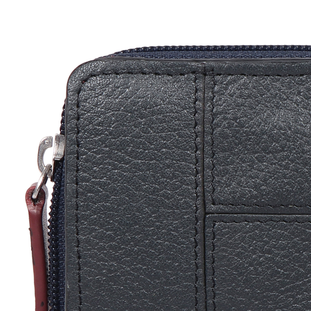 OVALLE W5 POCKET WALLET