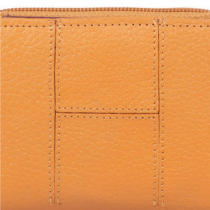 OVALLE W5 POCKET WALLET