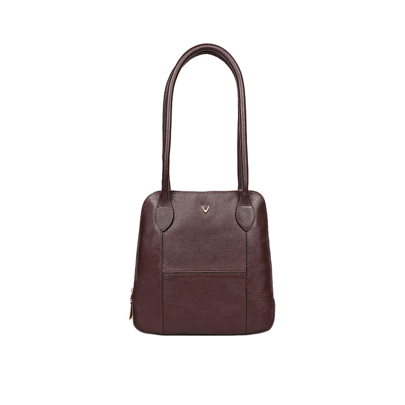 OVAVE 01 SHOULDER BAG