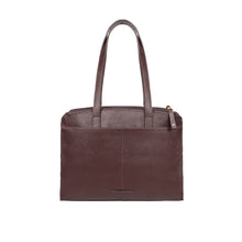 Load image into Gallery viewer, OVAVE 03 TOTE BAG

