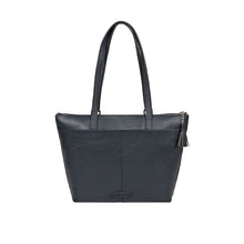 Load image into Gallery viewer, OVAVE 04 TOTE BAG
