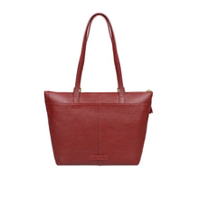 Load image into Gallery viewer, OVAVE 04 TOTE BAG
