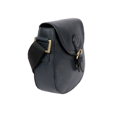 Load image into Gallery viewer, PAMPAS 01 CROSSBODY
