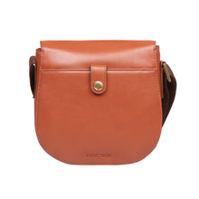 Load image into Gallery viewer, PAMPAS 01 CROSSBODY
