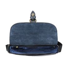 Load image into Gallery viewer, PAMPAS 02 SLING BAG
