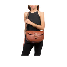 Load image into Gallery viewer, PAMPAS 02 SLING BAG
