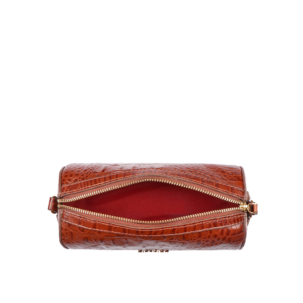 Buy Tan Bonnie 02 Sling Bag Online - Hidesign