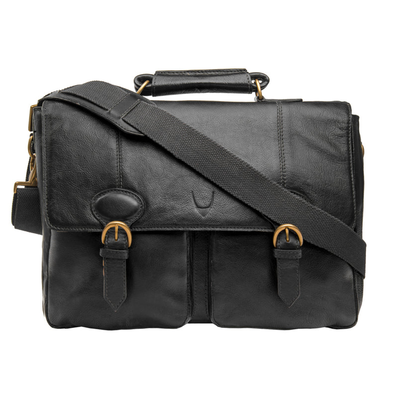 PARKER 02 BRIEFCASE