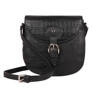 PAULA 01 CROSSBODY