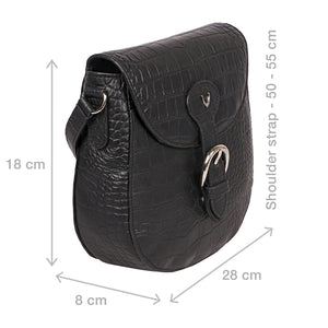 PAULA 01 CROSSBODY