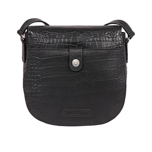 PAULA 01 CROSSBODY