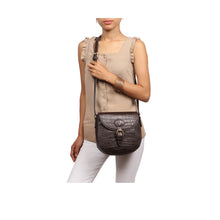 Load image into Gallery viewer, PAULA 01 CROSSBODY
