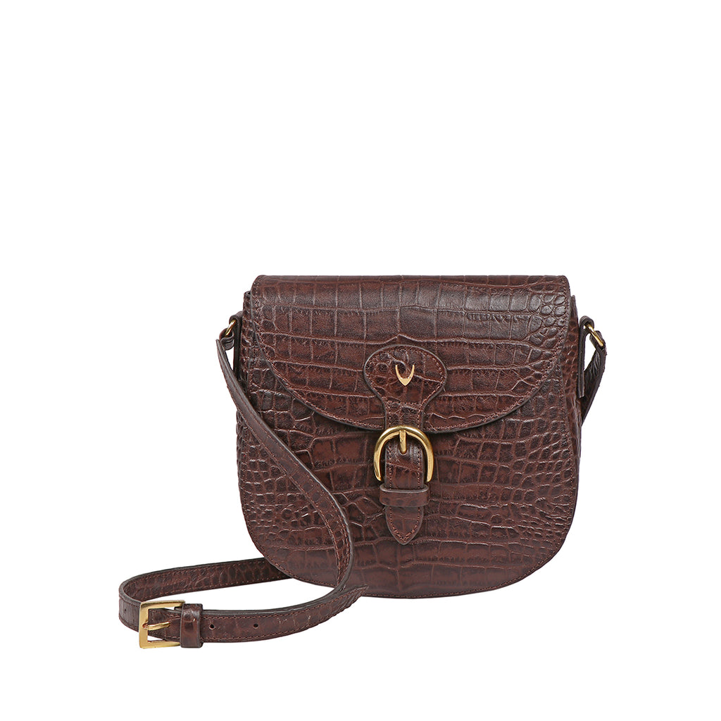 PAULA 01 CROSSBODY