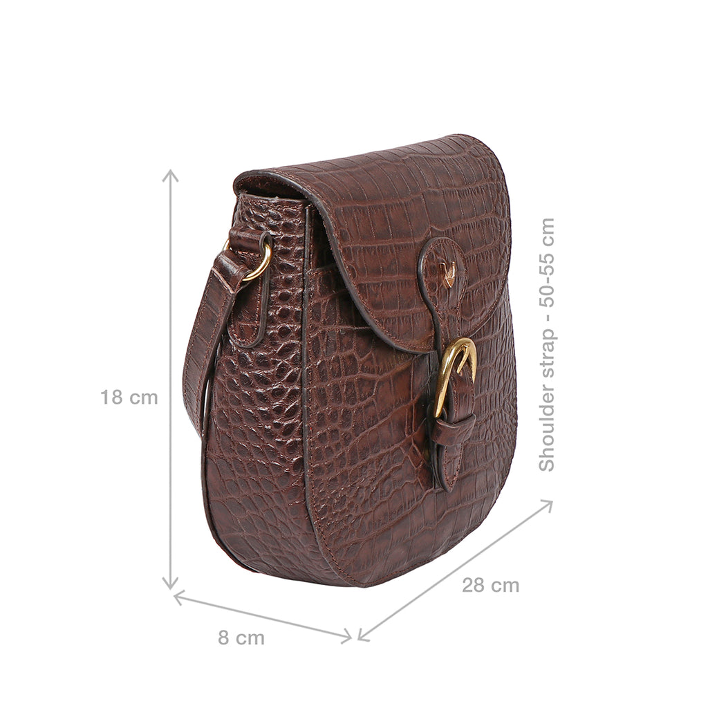 PAULA 01 CROSSBODY