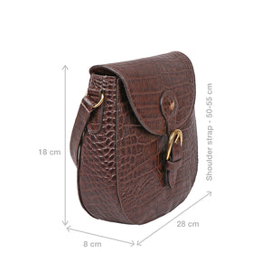 PAULA 01 CROSSBODY