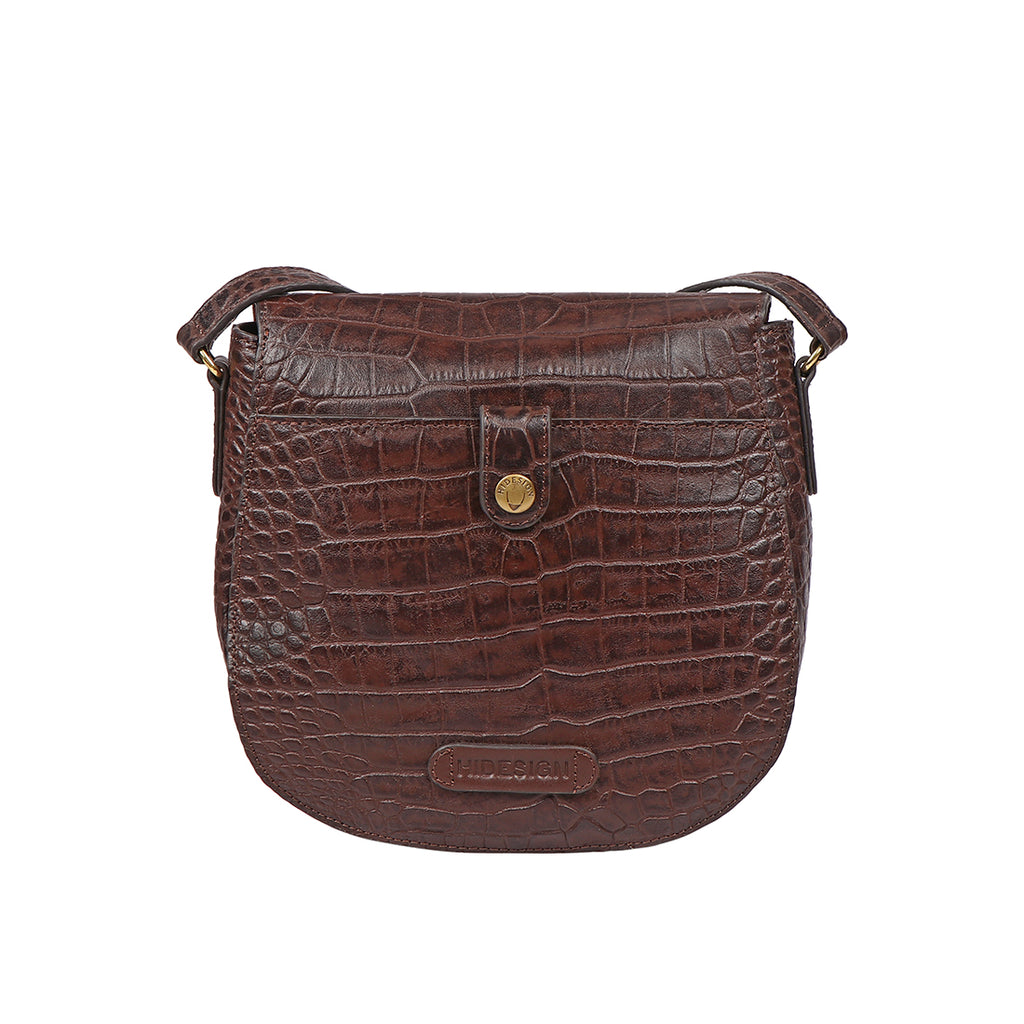 PAULA 01 CROSSBODY