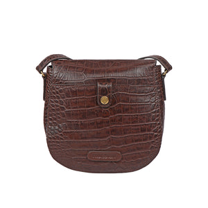 PAULA 01 CROSSBODY