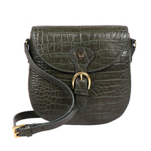 Load image into Gallery viewer, PAULA 01 CROSSBODY
