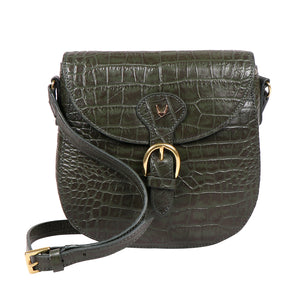 PAULA 01 CROSSBODY