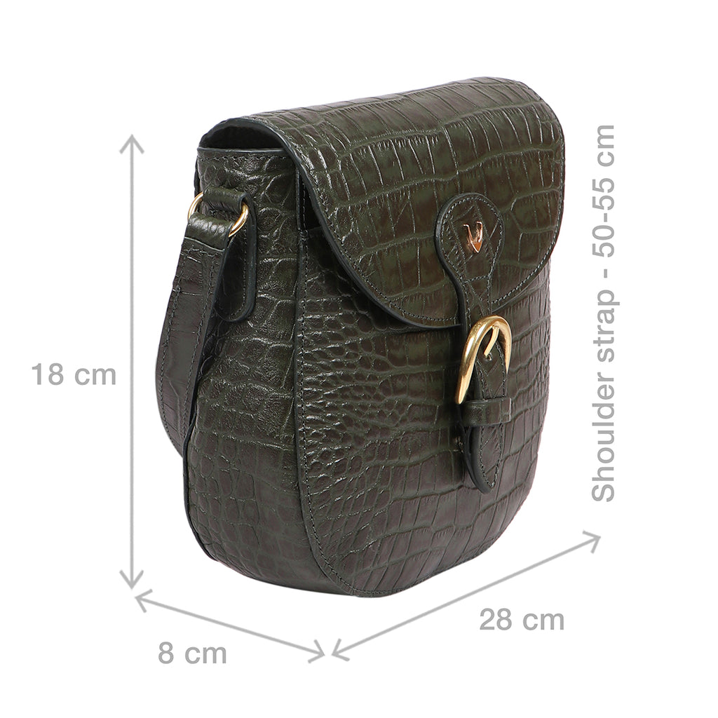 PAULA 01 CROSSBODY