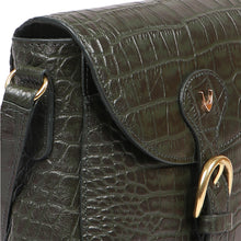 Load image into Gallery viewer, PAULA 01 CROSSBODY
