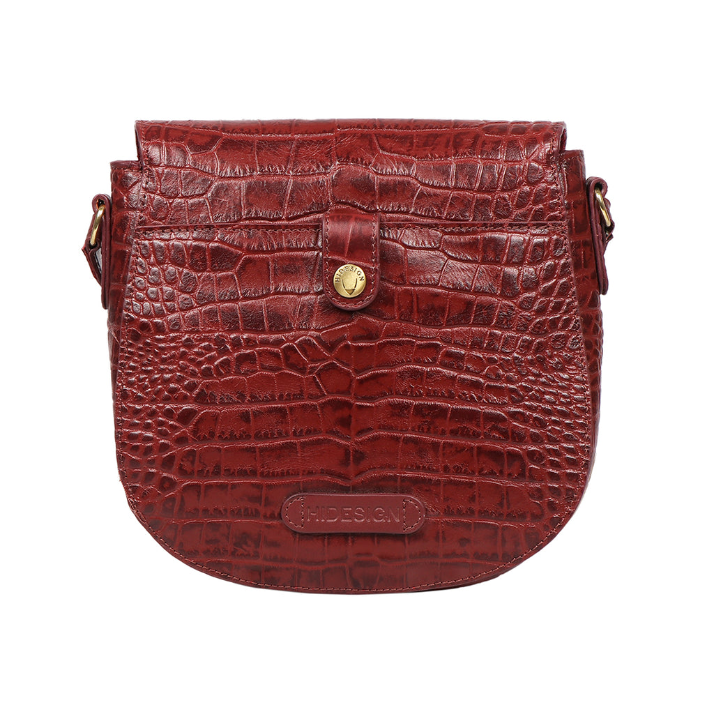 PAULA 01 CROSSBODY